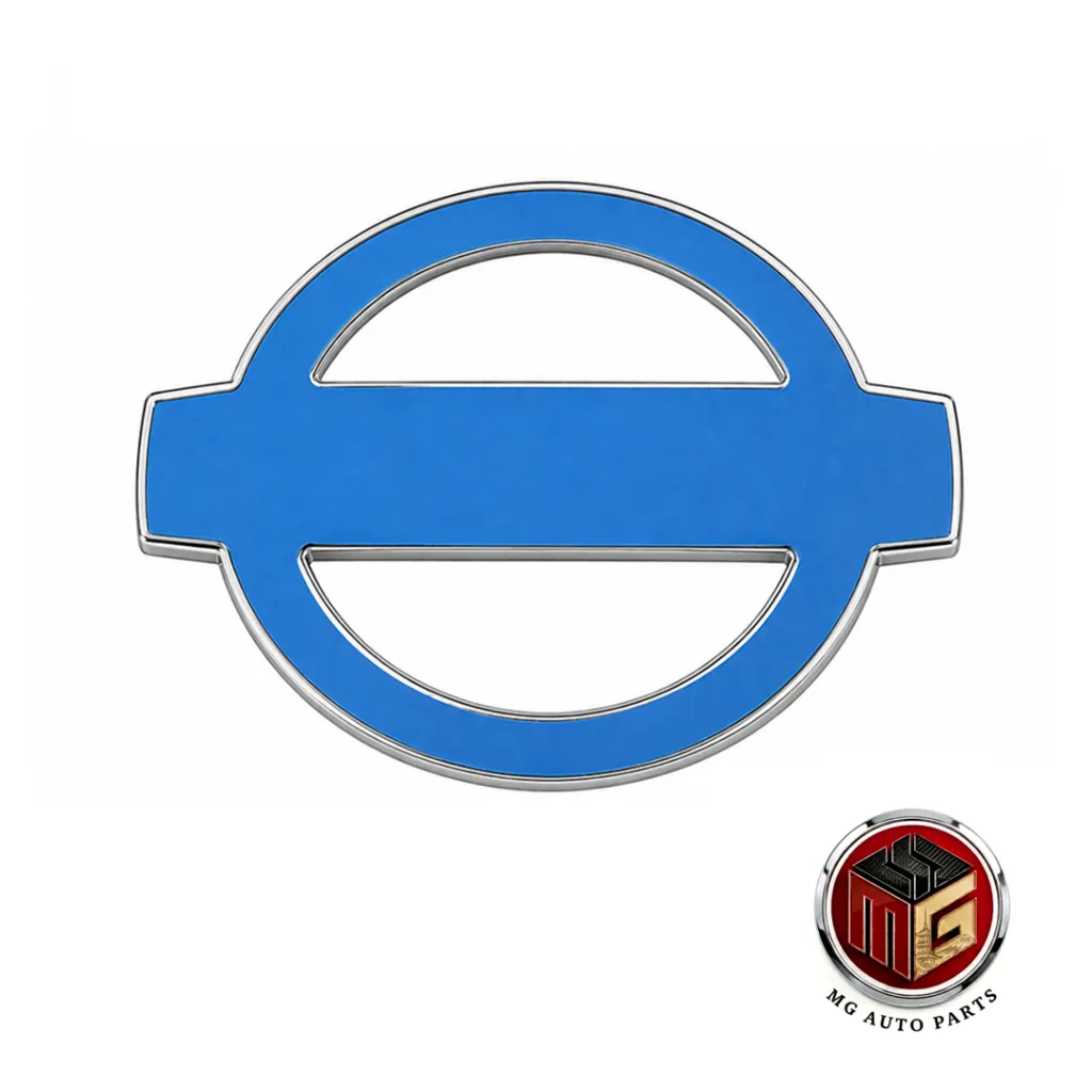 SB.90889VL40A.W__01.webp