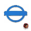 SB.90889VL40A.W__01.webp