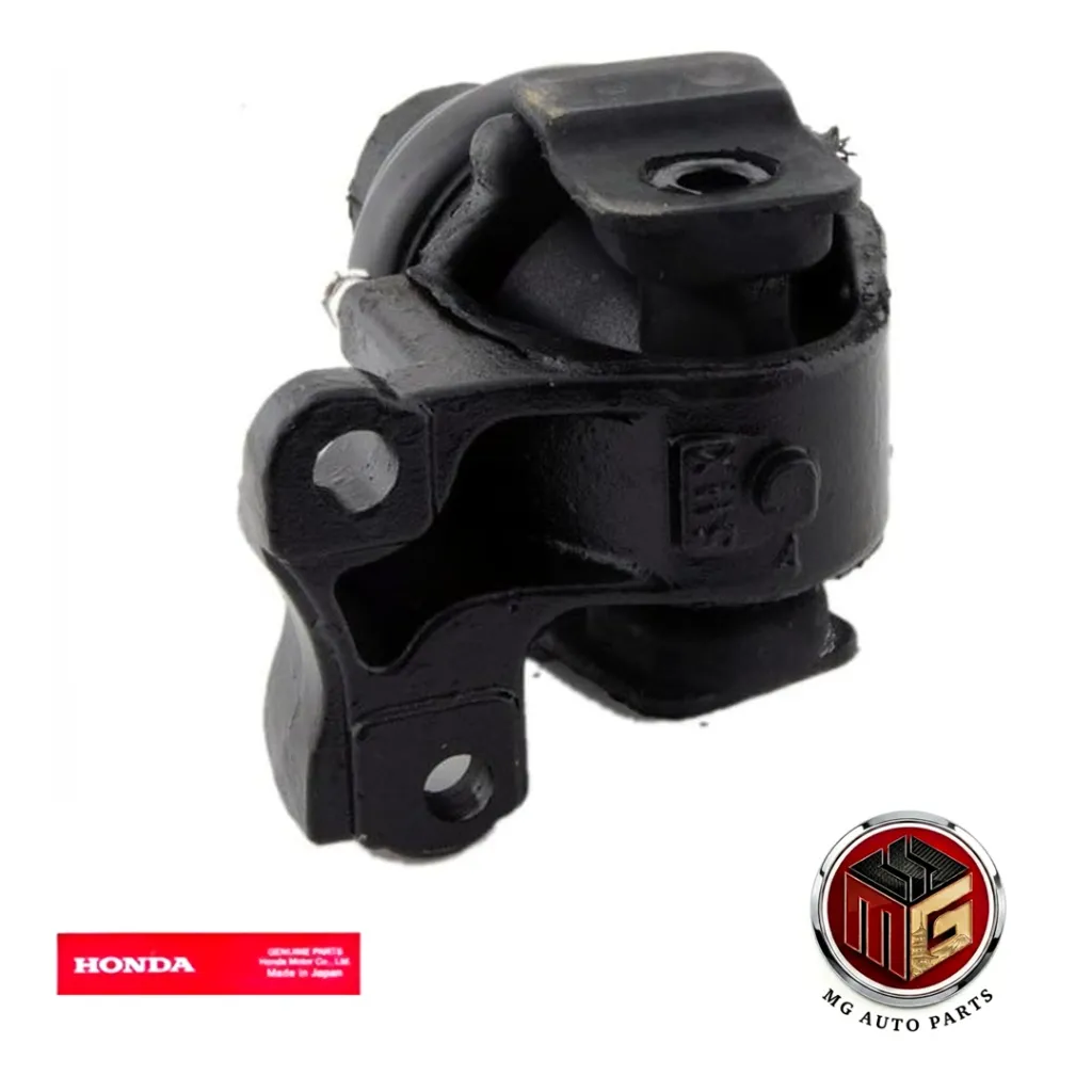 SB.50820SV4J01.J_01.webp
