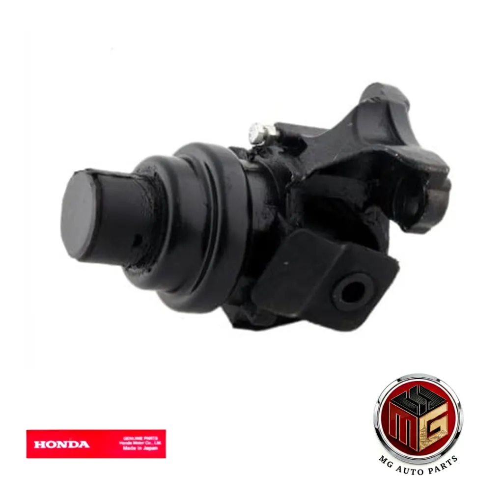 SB.50820SV4J01.J__02.webp