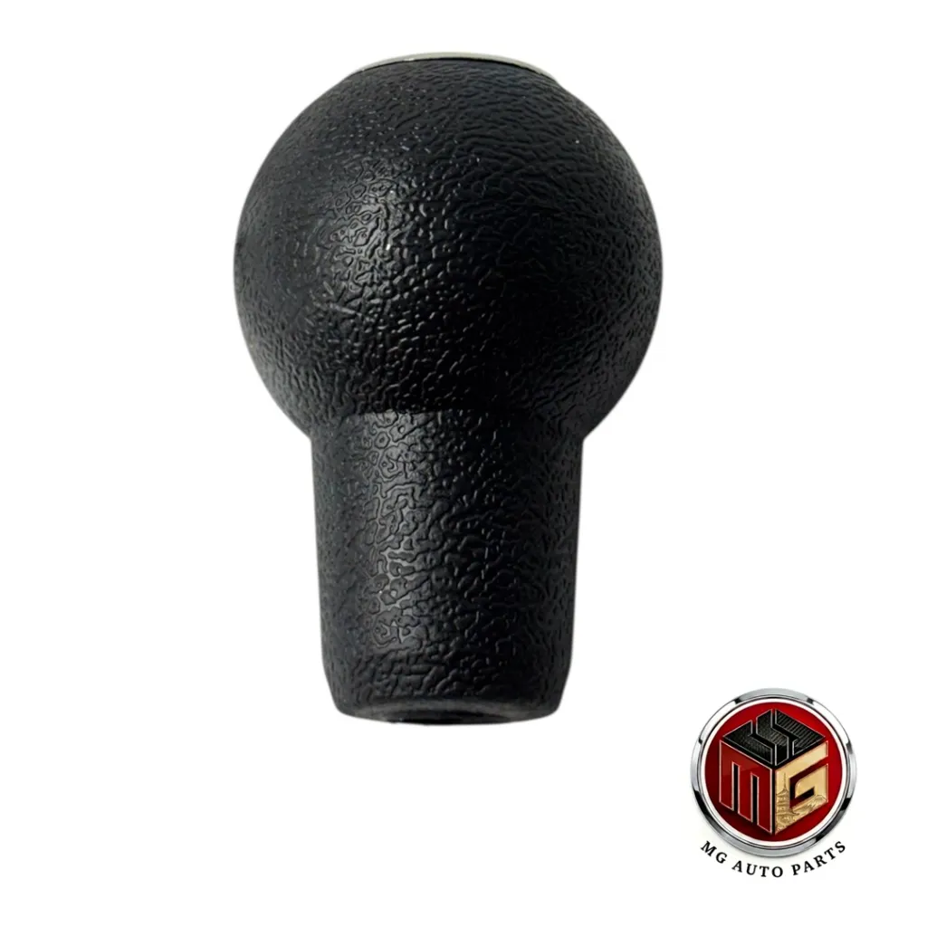 SB.437112D100.W_02.webp
