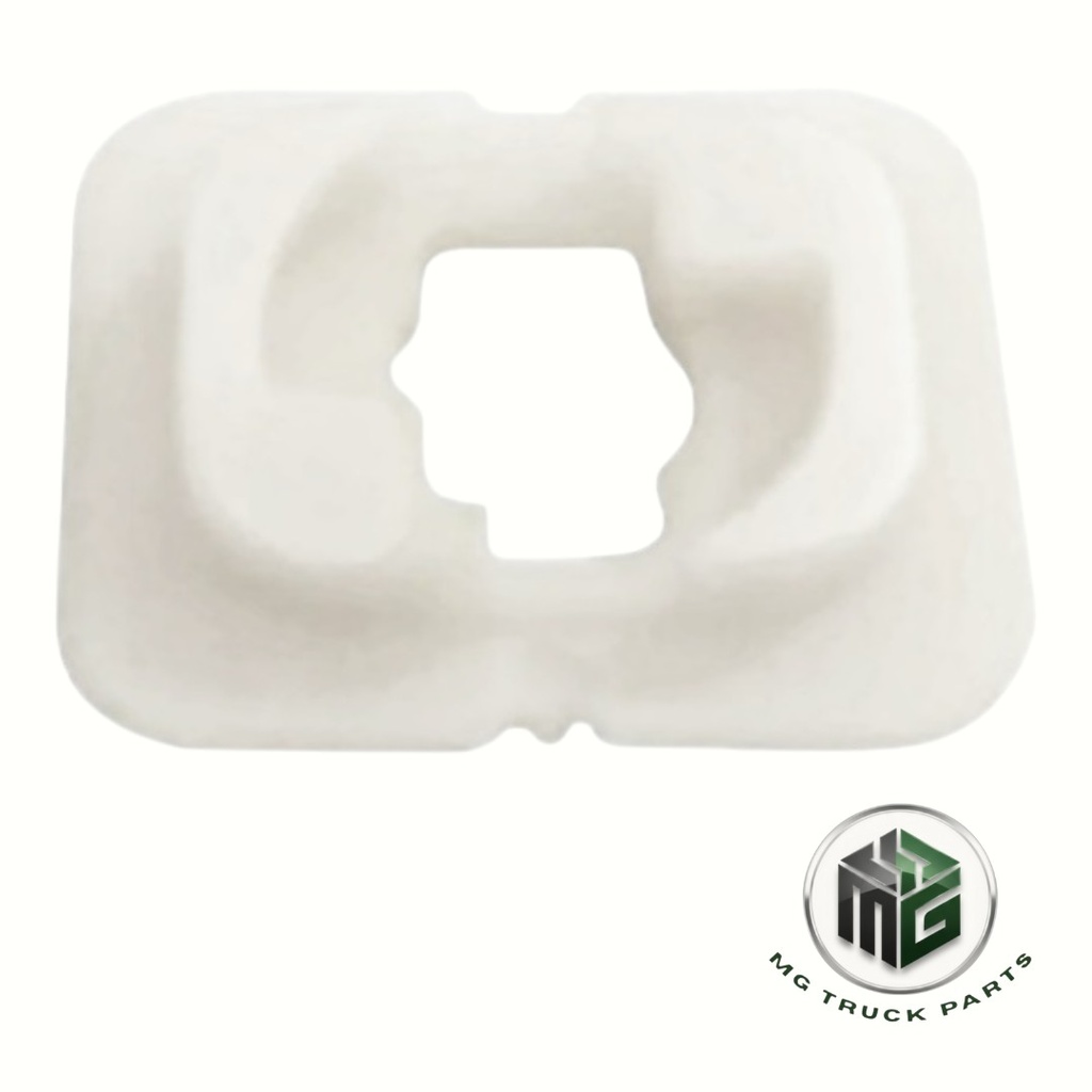 [A.A0009941742.Y] MERCEDES TORPİDO DUBEL SEKMANI AXOR Y.M (OEM: A0009941742)