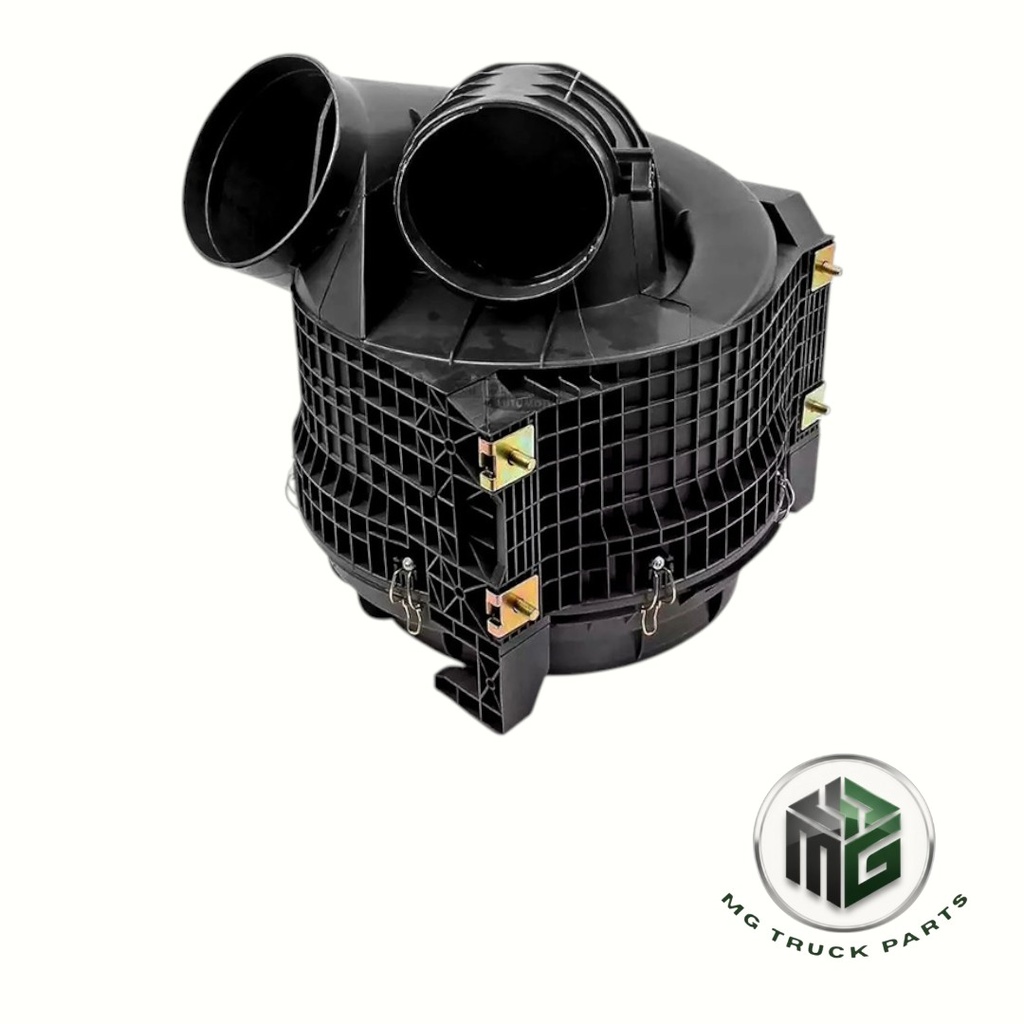 [A.A0180946302.W] MERCEDES HAVA FİLTRE KAZANI AXOR 1840 E.M (OEM: A0180946302)