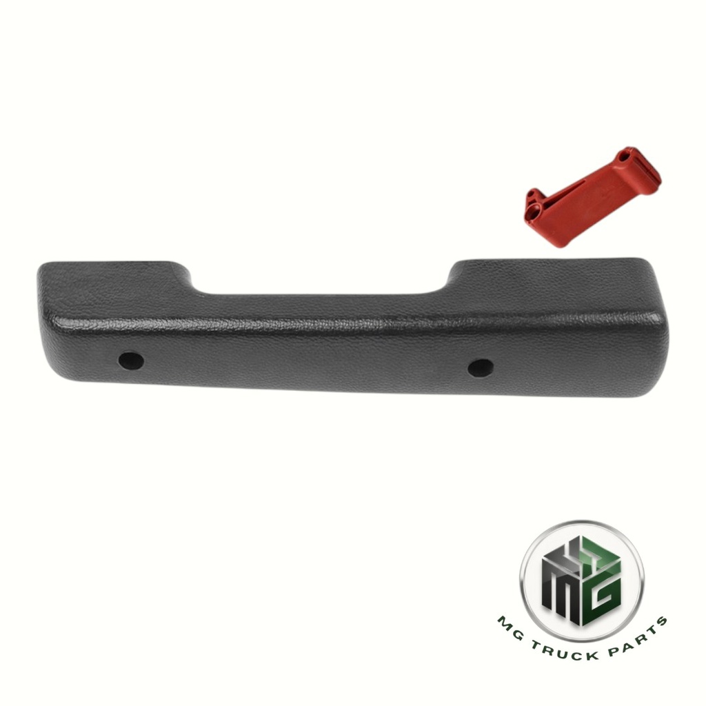 [A.A3717600159.W] MERCEDES KAPI ÇEKME KOLU 2521 (OEM: A3717600159)