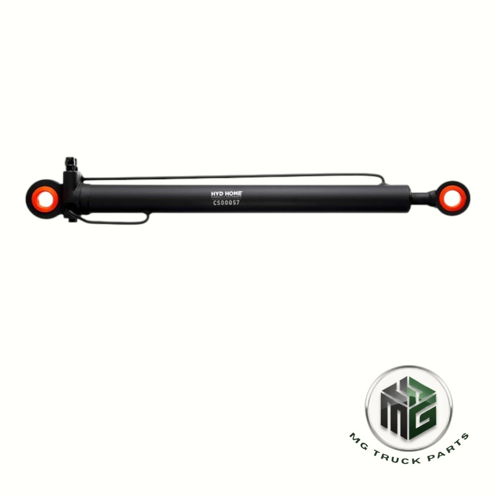 [A.A3755530305.Y] MERCEDES KABİN LİFTİ AXOR (OEM: A3755530305)