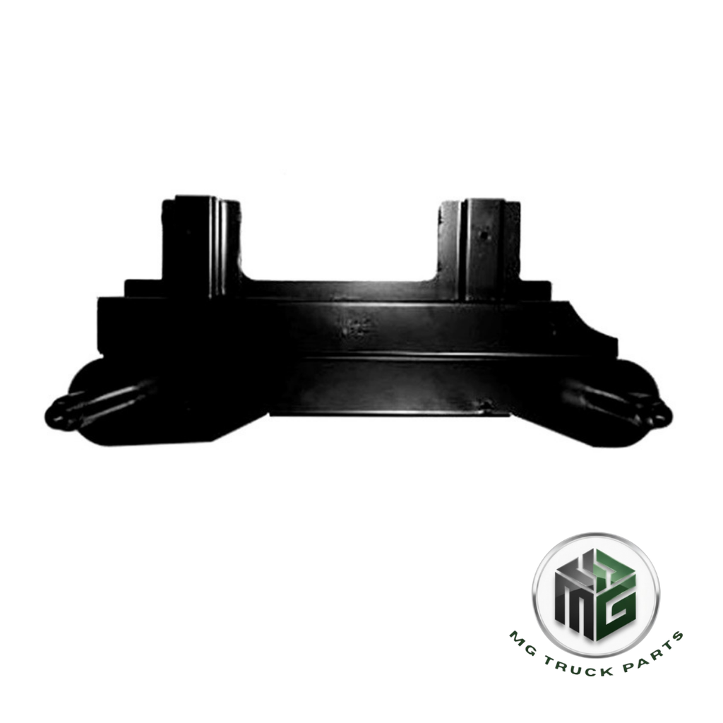 [A.A3756600830.Y] MERCEDES BASAMAK H DEMİRİ AXOR 3028 SAĞ (OEM: A3756600830)
