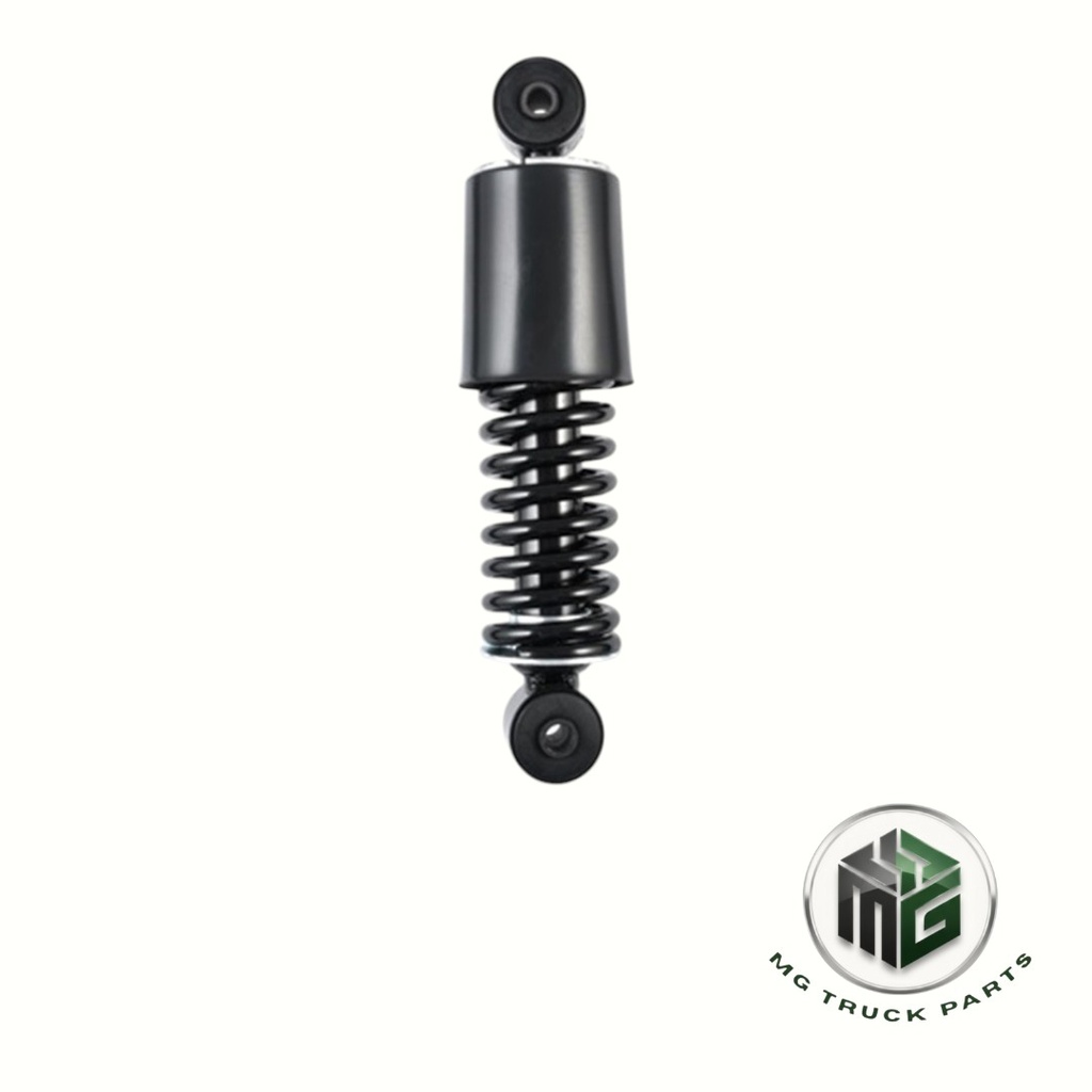 [A.A3758900419.Y3] MERCEDES KABİN AMORTİSÖRÜ 1840 ARKA E.M (OEM: A3758900419, A3758900919)