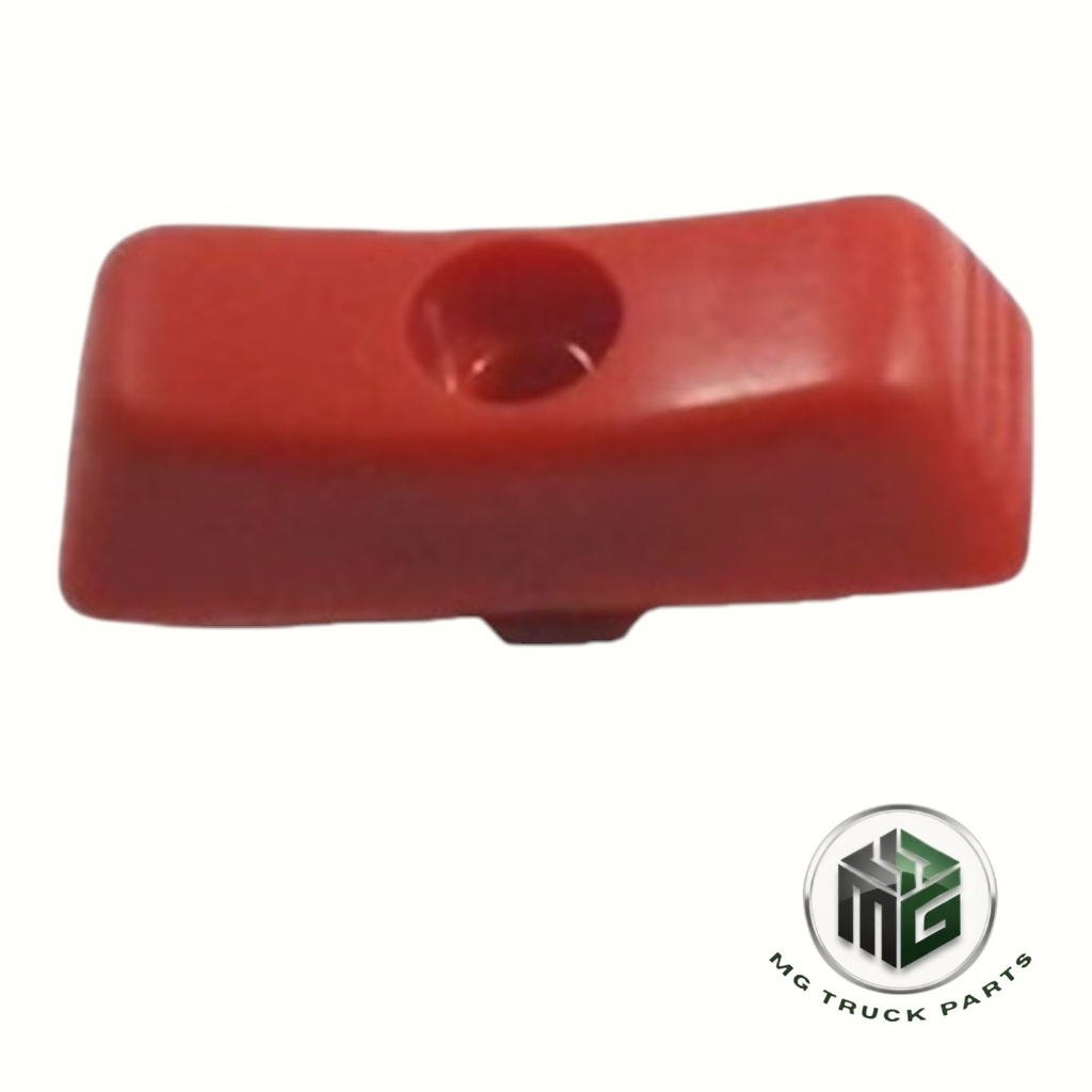[A.A3817230046.W] MERCEDES KAPI KİLİTLEME TUŞU 2521 (OEM: A3817230046)