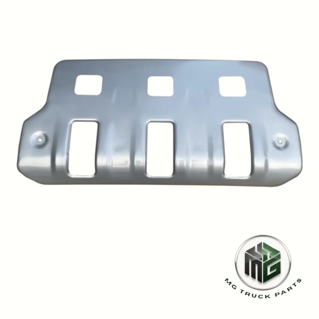 [A.A9323170031.Y] MERCEDES KARTER MUHAFAZASI AXOR 3340-4140 (OEM: A9323170031)