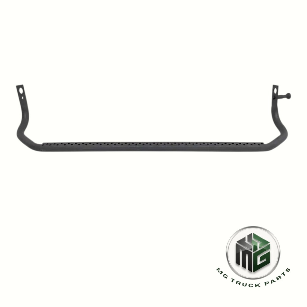 [A.A9325200331.Y] MERCEDES KARTER ALT BAĞLANTI BORUSU AXOR 3340-4140 (OEM: A9325200331)