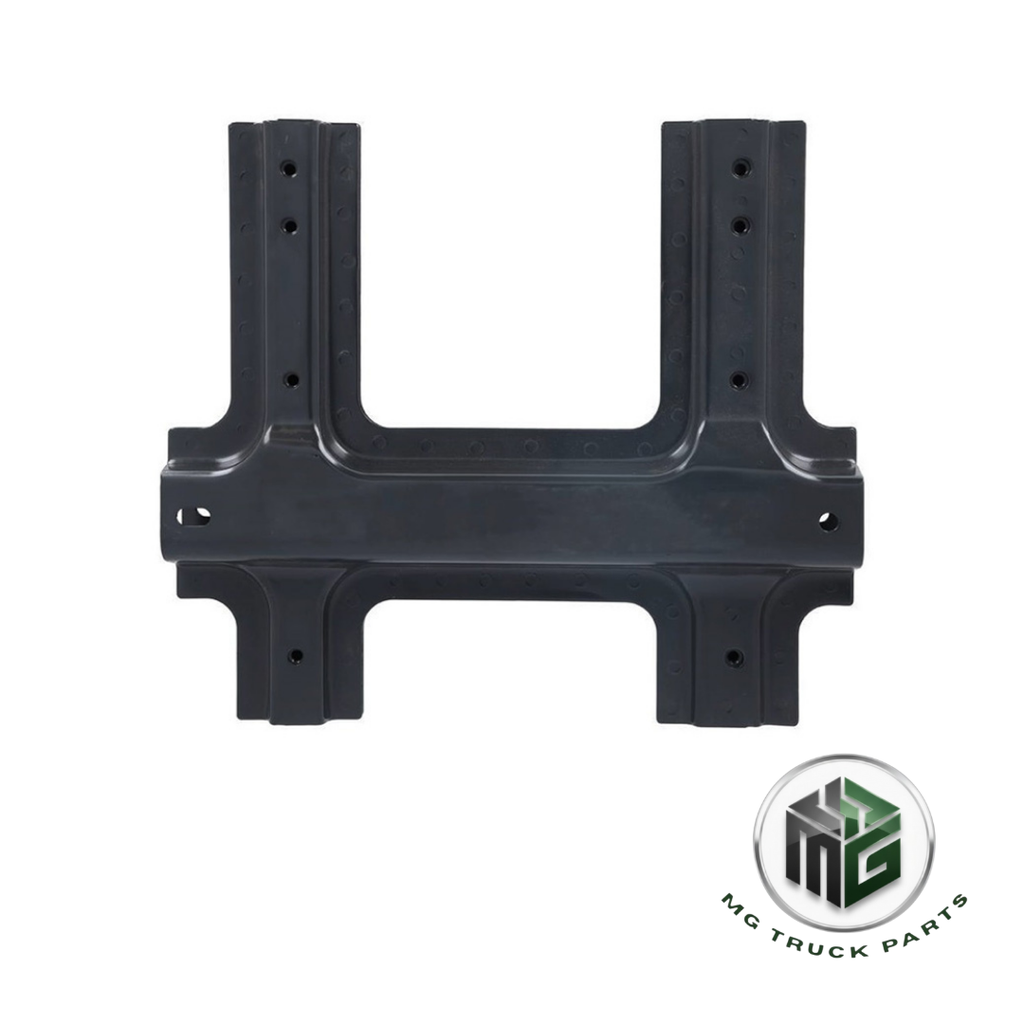 [A.A9406601830.Y] MERCEDES BASAMAK H DEMİRİ AXOR 1840 SOL (OEM: A9406601830)
