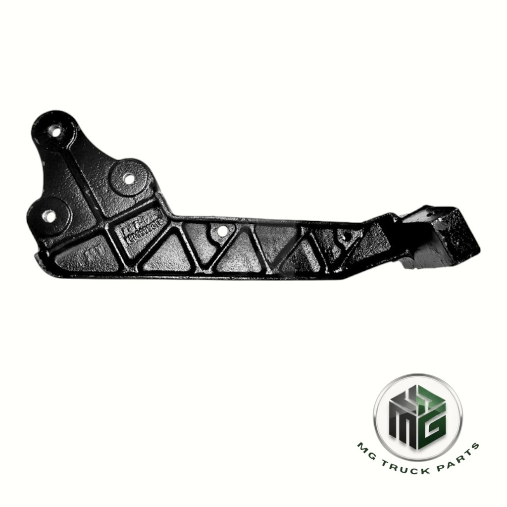 [A.A9406660531.Y] MERCEDES H DEMİR BAĞLANTI AYAĞI AXOR 3228-3028-3029 ARKA SAĞ (OEM: A9406660531)