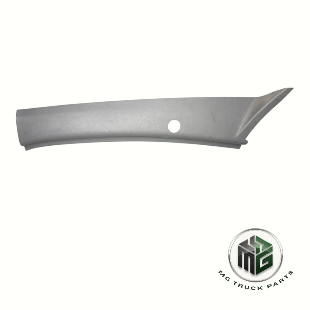 [A.A9406920201.Y] MERCEDES DİREK PLASTİĞİ AXOR-ATEGO İÇ SOL (OEM: A9406920201)