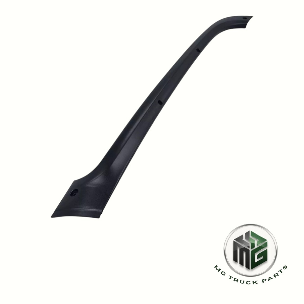 [A.A9406980562.Y] MERCEDES DİREK PLASTİĞİ AXOR 1840 DIŞ SOL (OEM: A9406980562)