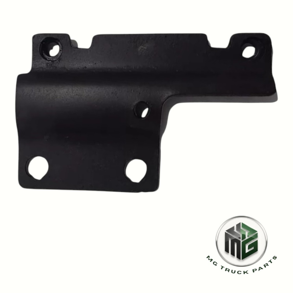[A.A9408200214.Y] MERCEDES SİS BAĞLANTI BRAKETİ AXOR SAĞ (OEM: A9408200214)