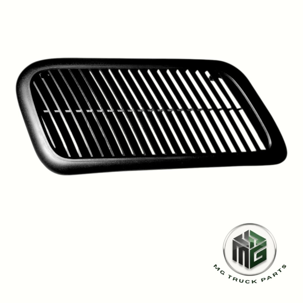 [A.A9408300666.Y] MERCEDES HAVA FİLTRE BACA IZGARASI AXOR (OEM: A9408300666)