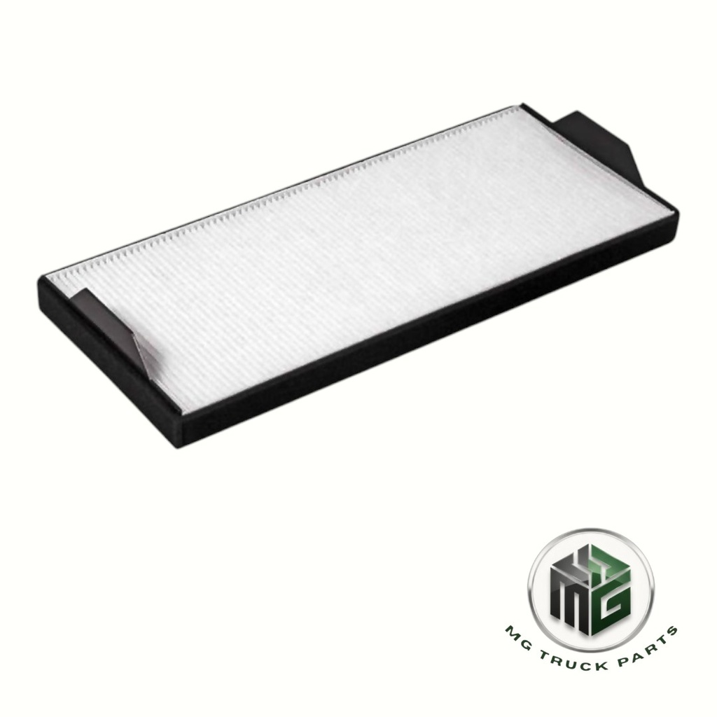 [A.A9408350047.Y] MERCEDES POLEN FİLTRESİ AXOR-ATEGO (OEM: A9408350047)