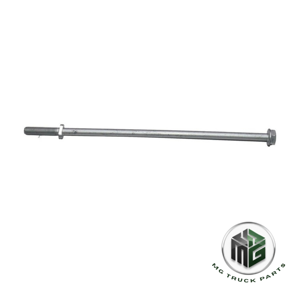 [A.A9415410124.Y] MERCEDES AKÜ BAĞLANTI CİVATASI AXOR (OEM: A9415410124)