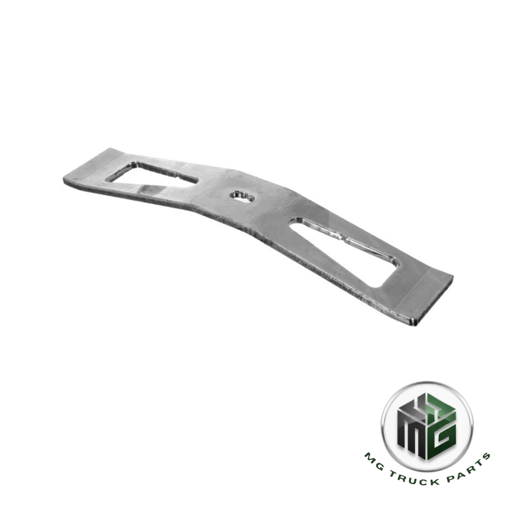 [A.A9415410426.Y] MERCEDES AKÜ BAĞLANTI SACI AXOR (OEM: A9415410426, A6205410526, A9415410226)
