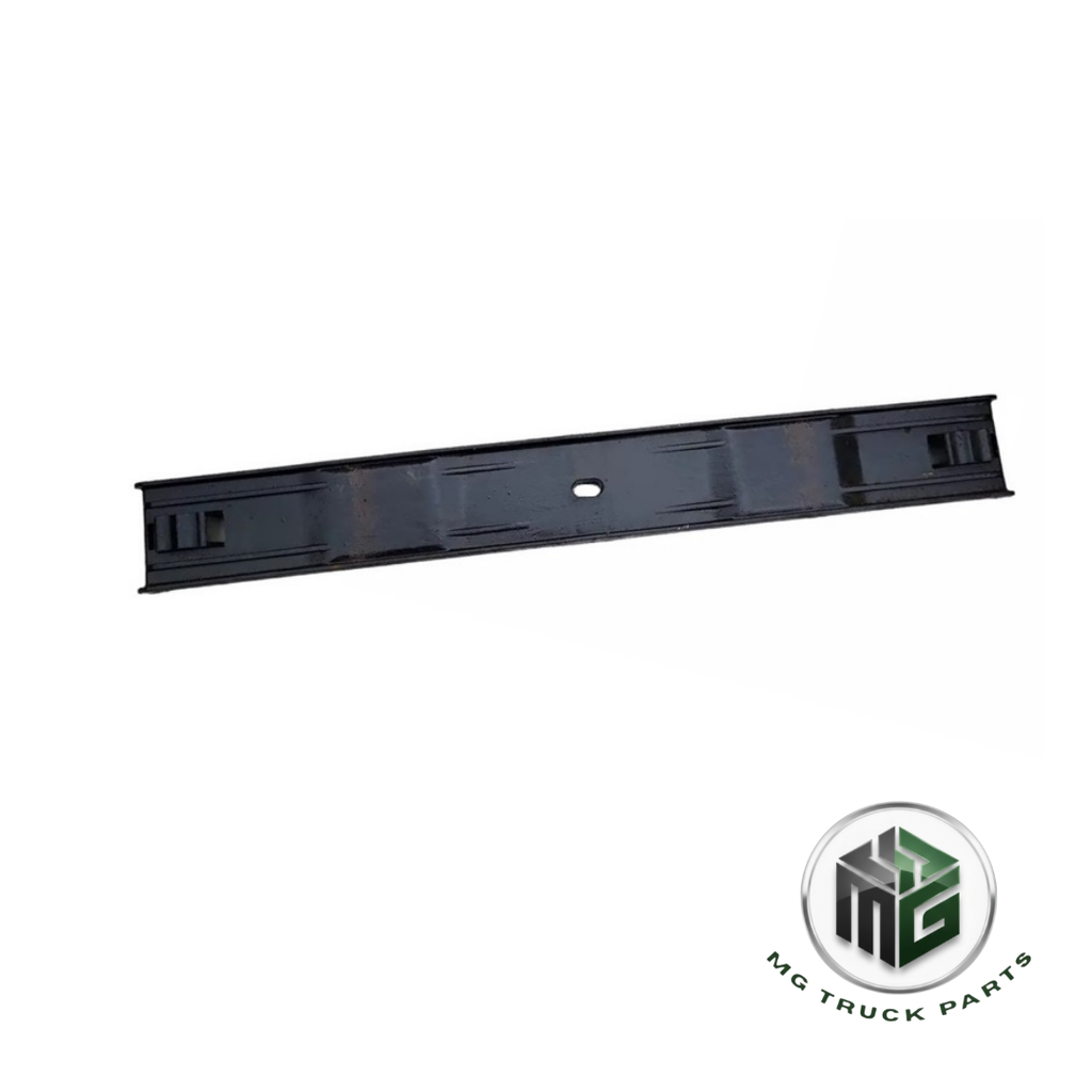 [A.A9415410526.Y] MERCEDES AKÜ BAĞLANTI PLASTİĞİ AXOR (OEM: A9415410526, A9705410026, A9415410026)