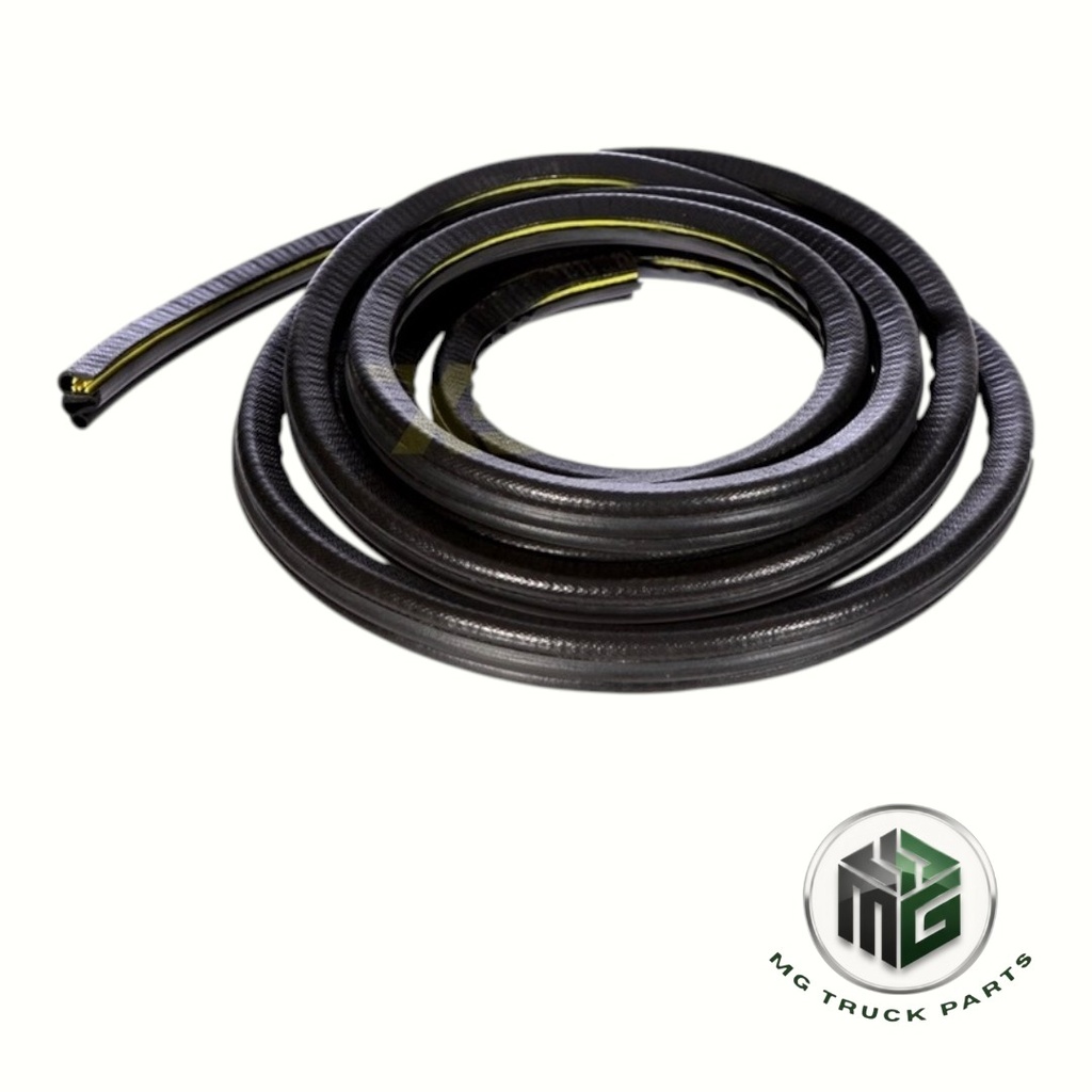 [A.A9416970198.Y] MERCEDES KAPI TOZ FİTİLİ AXOR-2521 SOL-SAĞ (OEM: A9416970198)