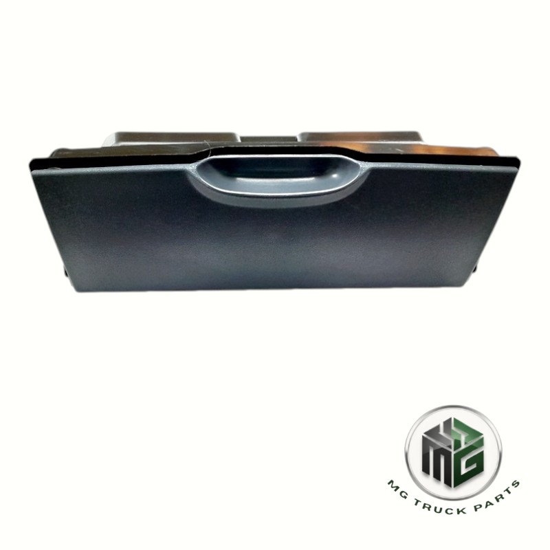 [A.A94381002307024.Y] MERCEDES KÜL TABLASI ACTROS MP3 GRİ (OEM: A94381002307024)