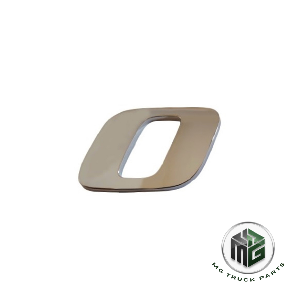 [A.A9438173114.Y] MERCEDES KAPI YAZISI AXOR ( 0 ) (OEM: A9438173114)