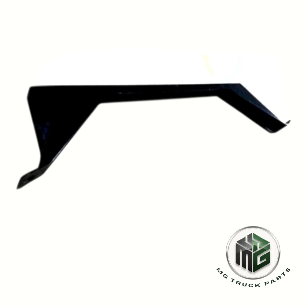 [A.A9438811314.Y] MERCEDES ÇAMURLUK İÇ FİLE ÇITASI AXOR 1840 ÖN SAĞ (OEM: A9438811214)