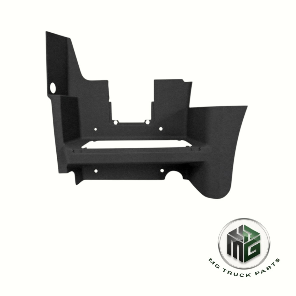 [A.A9446660301.Y] MERCEDES BASAMAK YUVASI AXOR 4140-3340 SOL (OEM: A9446660301)