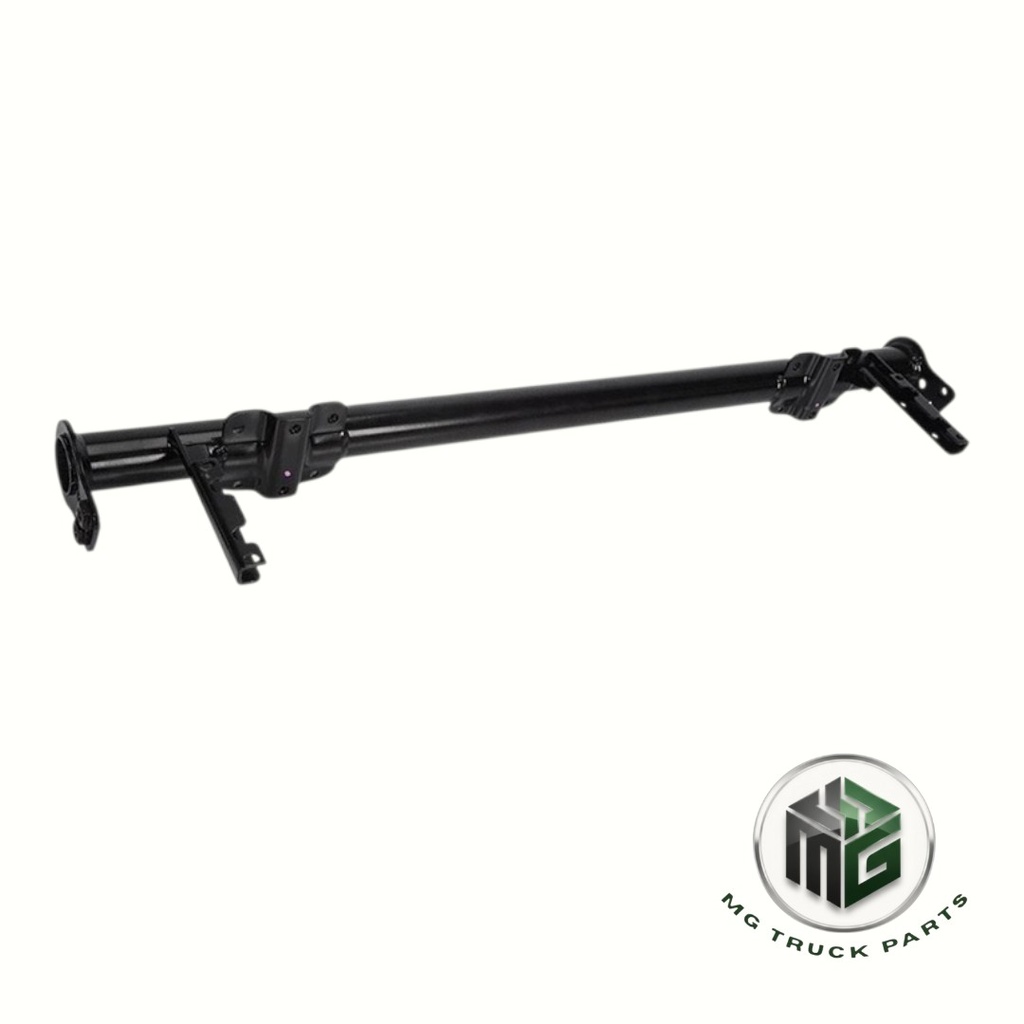 [A.A9448800014.Y] MERCEDES KARLIK BAĞLANTI BORUSU AXOR V2 (OEM: A9448800014)