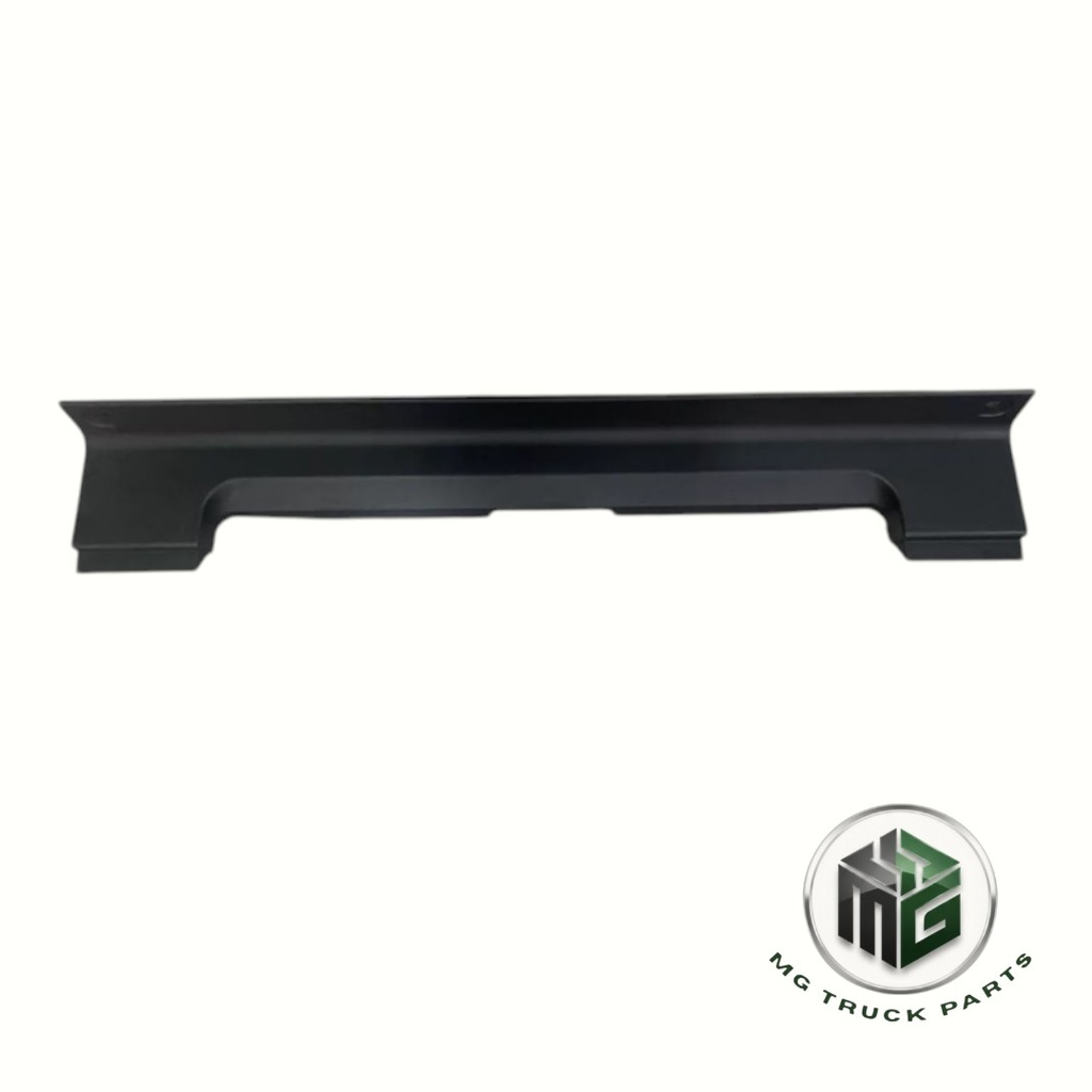 [A.A9448850274.W] MERCEDES TAMPON ÜST PLASTİĞİ AXOR 3228 ORTA (OEM: A9448850274)