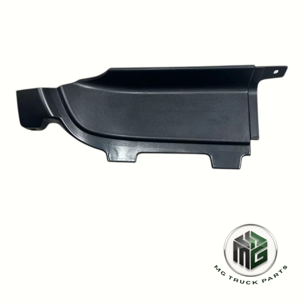 [A.A9448851074.W] MERCEDES TAMPON ÜST PLASTİĞİ AXOR 3228 SAĞ (OEM: A9448851074)