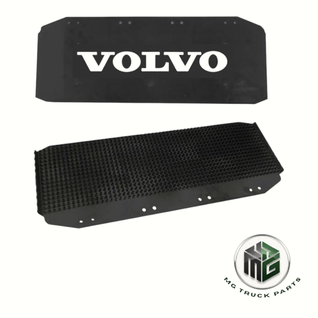 [A.12.0184.Y] VOLVO TOZLUK FH-FM FİLELİ SAĞ-SOL