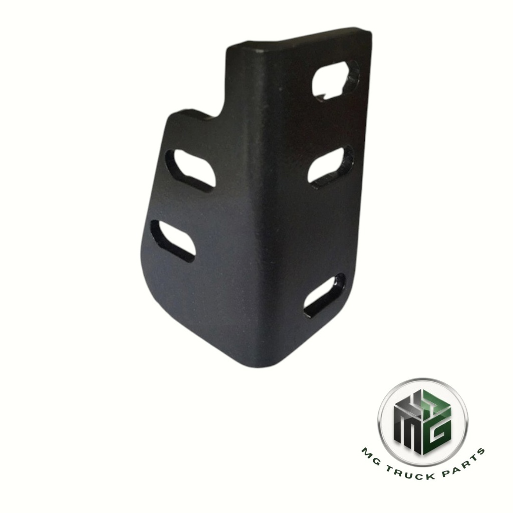 [A.A9448851214.Y] MERCEDES KARLIK ŞATO DEMİR BRAKETİ AXOR V1 V2 SOL (OEM: A9448851214)