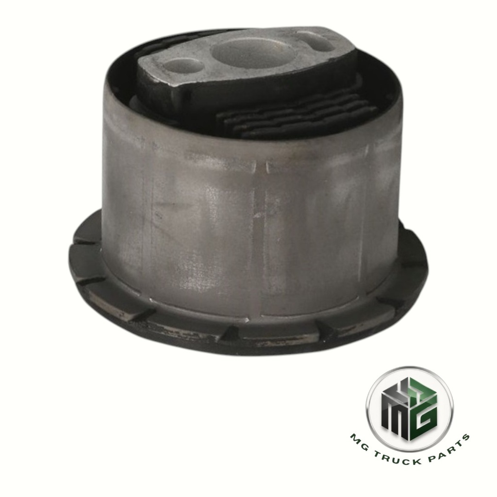 [A.A9603172612.Y2] MERCEDES KABİN BURCU AROCS ARKA EURO-6 (OEM: A9603172612)
