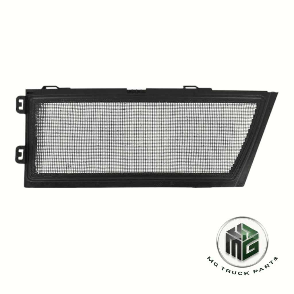 [A.A9605031205.Y] MERCEDES TAMPON IZGARASI ACTROS MP4 SOL (OEM: A9605031205)