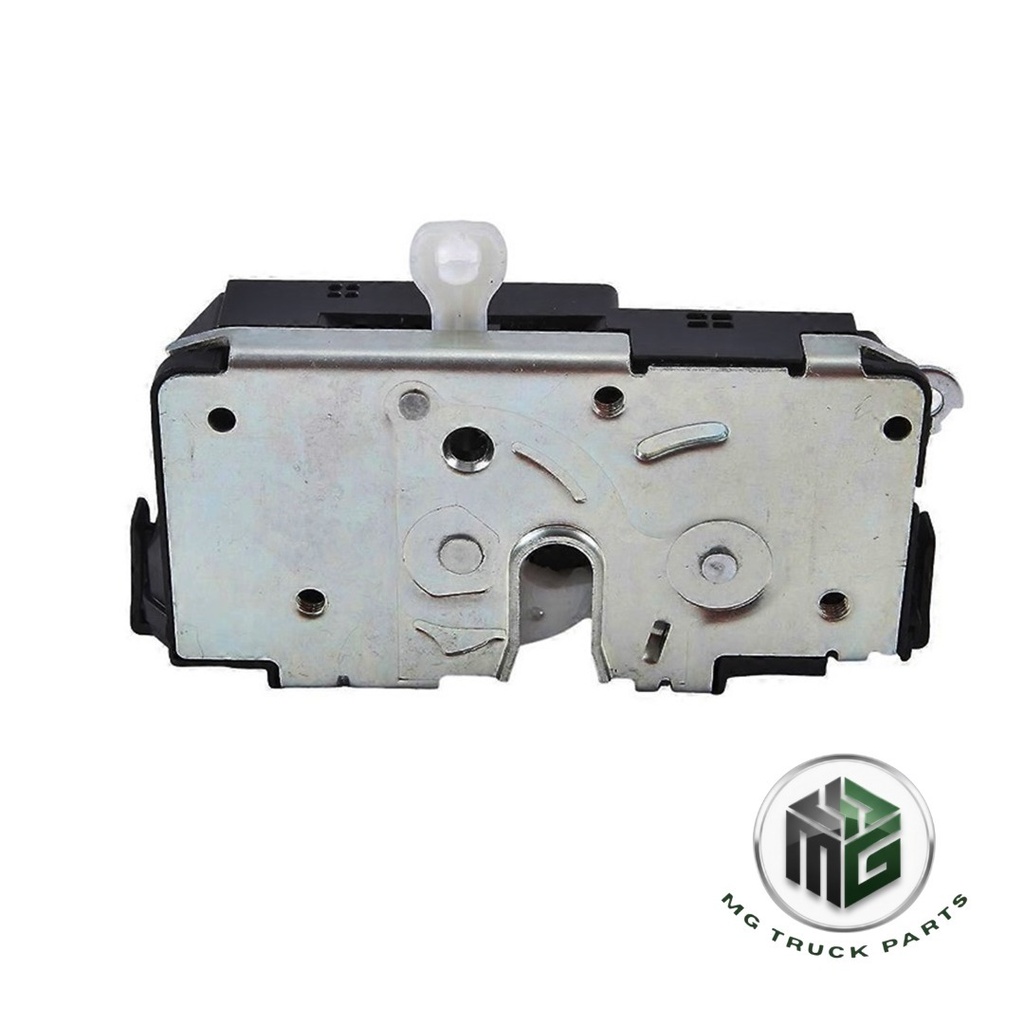 [A.A9607230101.W] MERCEDES KAPI KİLİDİ ACTROS MP4-AROCS SAĞ (OEM: A9607230101)
