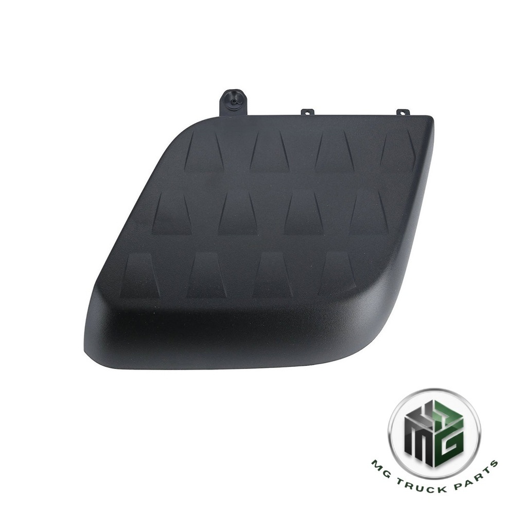 [A.A9608112107.Y] MERCEDES AYNA KAPAĞI AROCS KÜÇÜK SAĞ KABARTMALI (OEM: A9608112107)
