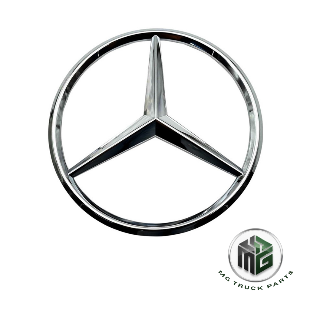 [A.A9608170016.Y] MERCEDES PANJUR YILDIZI ACTROS 1842-AROCS (OEM: A9608170016)