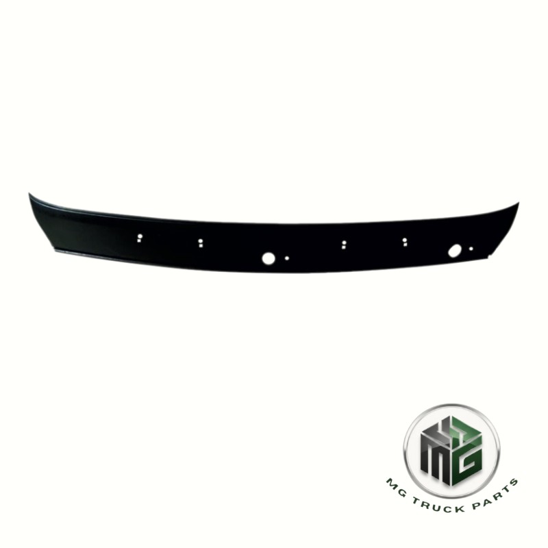 [A.A9608200012.J] MERCEDES SİLECEK PANELİ ACTROS MP4 GIGA-BIG (OEM: A9608200012)