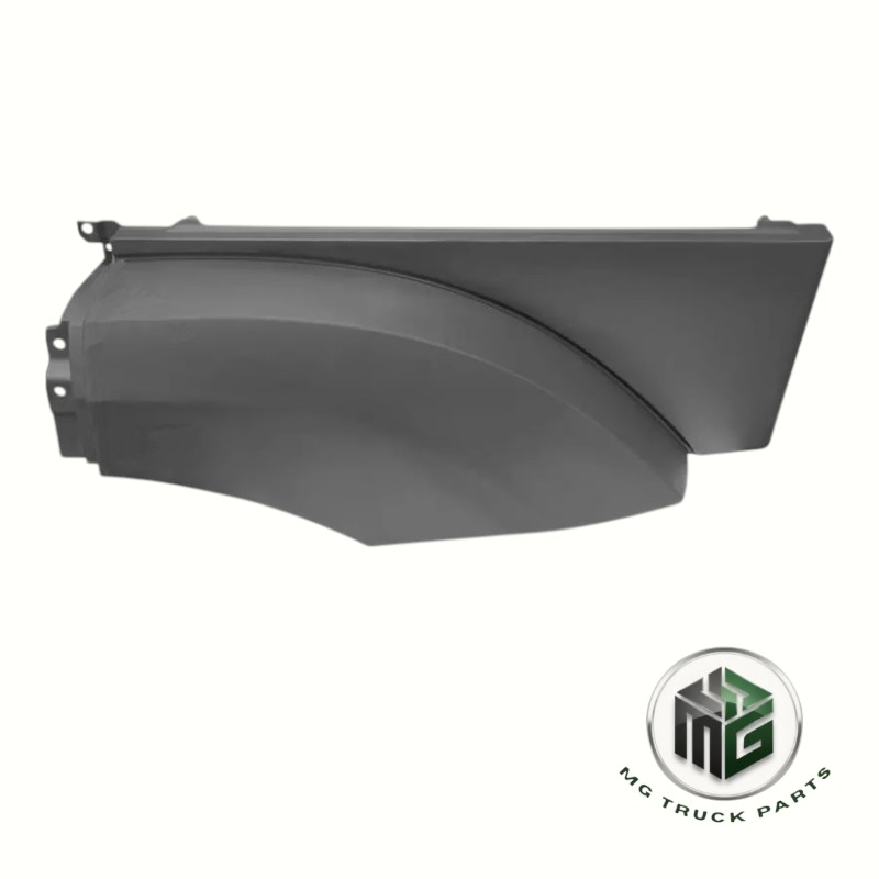 [A.A9608848375.W] MERCEDES ÇAMURLUK UZATMASI ACTROS MP4 1842 SOL (OEM: A9608848375)