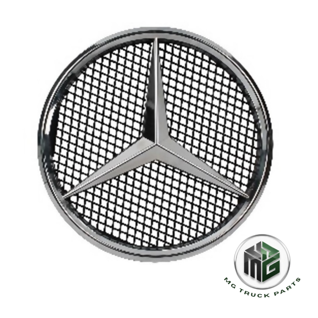 [A.A9678170016.Y] MERCEDES PANJUR YILDIZI ATEGO V4 (OEM: A9678170016)