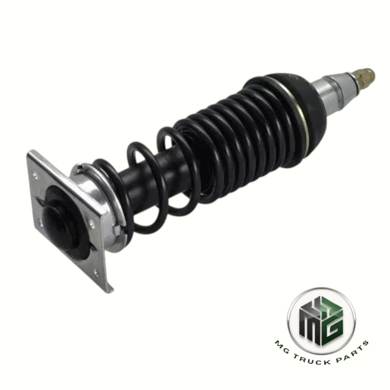 [A.A9703175003.Y3] MERCEDES KABİN AMORTİSÖRÜ ATEGO ARKA E.M (OEM: A9703175003, A9703173203)