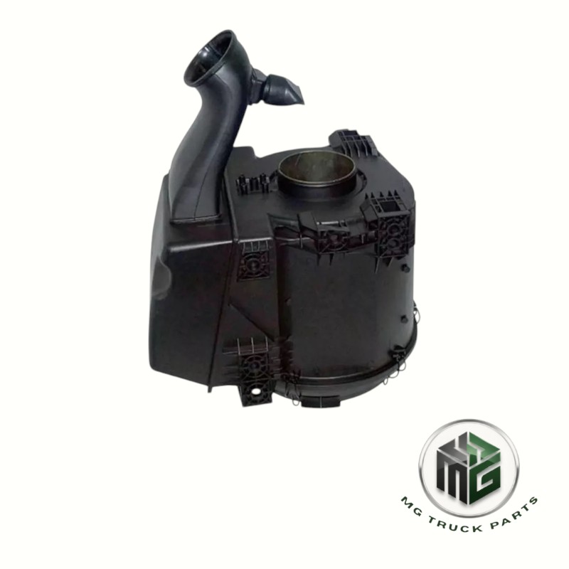 [A.A9705280706.W] MERCEDES HAVA FİLTRE KAZANI ATEGO (OEM: A9705280706)
