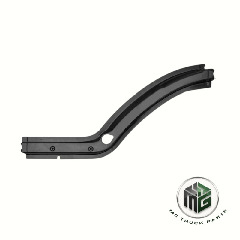 [A.A9736101232.Y] MERCEDES KAPI EŞİK SACI AXOR-ATEGO DIŞ SOL (OEM: A9736101232)