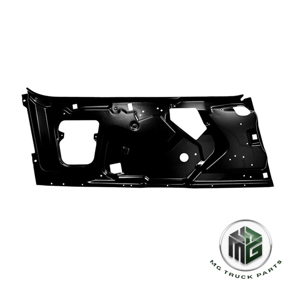 [A.A9737201714.Y] MERCEDES KAPI KRİKO BAĞLANTI SACI AXOR SOL (OEM: A9737201714)