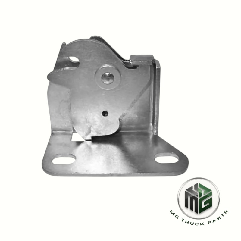 [A.A9737500084.Y] MERCEDES PANJUR KİLİDİ AXOR-ATEGO SOL (OEM: A9737500084)