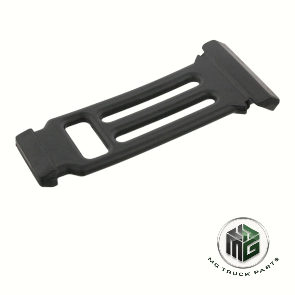 [A.12.12107.Y] VOLVO ÇAMURLUK LASTİĞİ FH-FM V2 (OEM: 1079981)