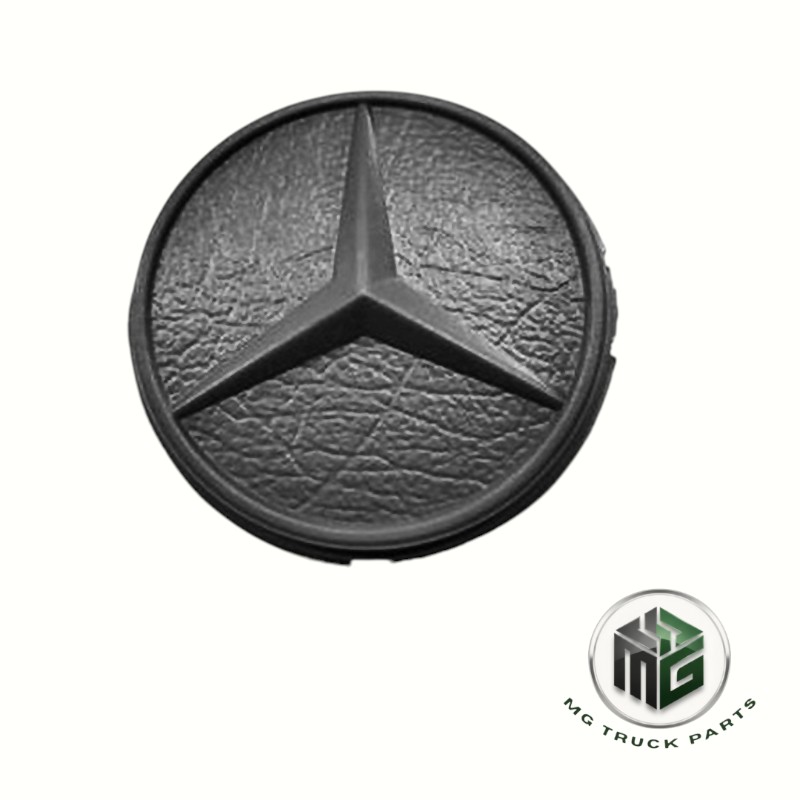 [A.A9904640000.Y] MERCEDES DİREKSİYON ARMASI AXOR-ATEGO-ACTROS (OEM: A9904640000)