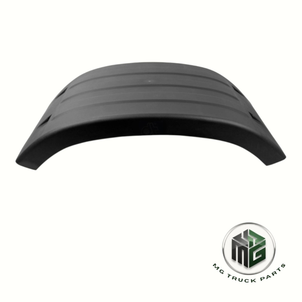 [A.12.12108.Y] VOLVO ÇAMURLUK ÇEKİCİ ÜST FH-FM V2 (OEM: 3171391, 20514389, 20722652)